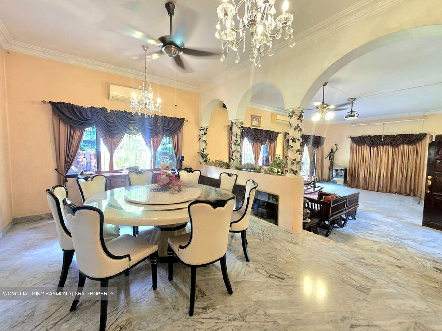 3bhc (D20), Detached #473724881